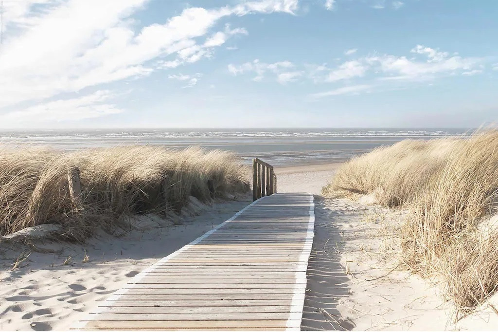 Coaching und Entspannung